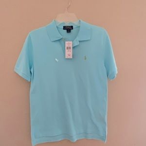 Ralph Lauren Polo Shirt